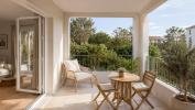 Annonce Vente 3 pi�ces Appartement Pyla-sur-mer