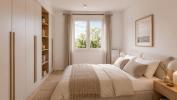 Acheter Appartement 63 m2 Pyla-sur-mer