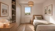 Acheter Appartement Pyla-sur-mer Gironde