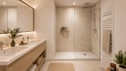 Acheter Appartement Pyla-sur-mer 359000 euros