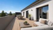 Vente Appartement Pyla-sur-mer  33115 4 pieces 107 m2