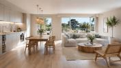 Annonce Vente 4 pi�ces Appartement Pyla-sur-mer