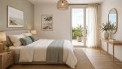 Acheter Appartement Pyla-sur-mer 779000 euros