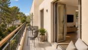 Vente Appartement Pyla-sur-mer  33115 4 pieces 87 m2