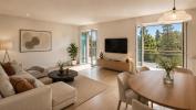 Annonce Vente 4 pi�ces Appartement Pyla-sur-mer