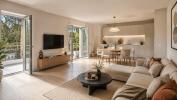 Acheter Appartement 87 m2 Pyla-sur-mer
