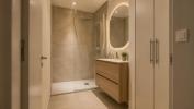 Acheter Appartement Pyla-sur-mer 520000 euros