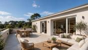 Annonce Vente 4 pi�ces Appartement Pyla-sur-mer