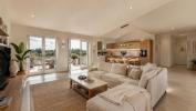 Acheter Appartement 116 m2 Pyla-sur-mer