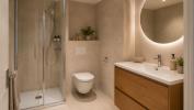 Acheter Appartement Pyla-sur-mer 615000 euros