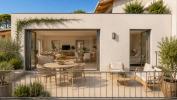 Vente Appartement Pyla-sur-mer  33115 4 pieces 89 m2