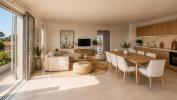 Annonce Vente 4 pi�ces Appartement Pyla-sur-mer