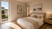 Acheter Appartement 89 m2 Pyla-sur-mer