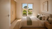 Acheter Appartement Pyla-sur-mer Gironde