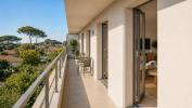 Acheter Appartement Pyla-sur-mer 609000 euros