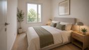 Annonce Vente 4 pi�ces Appartement Teste-de-buch