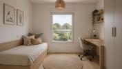 Acheter Appartement Teste-de-buch Gironde
