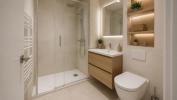 Acheter Appartement Teste-de-buch 557000 euros