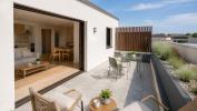 Vente Appartement Teste-de-buch 33
