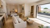 Annonce Vente Appartement Teste-de-buch