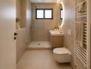 Acheter Appartement Teste-de-buch Gironde