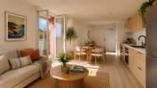 Vente Appartement Teste-de-buch 33