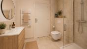 Acheter Appartement Teste-de-buch Gironde