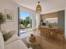 Vente Appartement Teste-de-buch 33