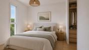 Annonce Vente 2 pi�ces Appartement Teste-de-buch