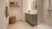 Acheter Appartement 47 m2 Teste-de-buch