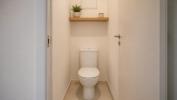 Acheter Appartement Teste-de-buch Gironde