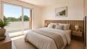 Vente Appartement Teste-de-buch 33