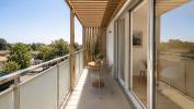 Annonce Vente 2 pi�ces Appartement Teste-de-buch