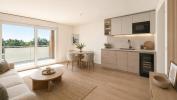 Acheter Appartement 40 m2 Teste-de-buch