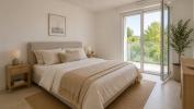 Vente Appartement Pyla-sur-mer  33115 3 pieces 68 m2
