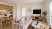 Annonce Vente 3 pi�ces Appartement Pyla-sur-mer