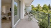 Acheter Appartement Pyla-sur-mer Gironde
