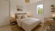 Acheter Appartement Pyla-sur-mer 412000 euros