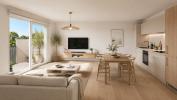 Annonce Vente 3 pi�ces Appartement Pyla-sur-mer
