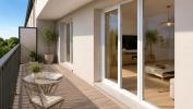 Acheter Appartement 64 m2 Pyla-sur-mer