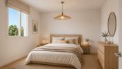 Acheter Appartement Pyla-sur-mer Gironde