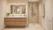 Acheter Appartement Pyla-sur-mer 375000 euros