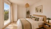 Annonce Vente 4 pi�ces Appartement Pyla-sur-mer