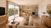 Acheter Appartement 90 m2 Pyla-sur-mer