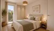 Acheter Appartement Pyla-sur-mer 578000 euros