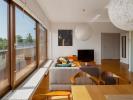 Apartment MIOS 