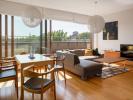 Apartment MIOS 