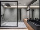 Apartment MIOS 
