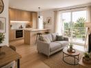 Apartment MIOS 
