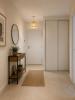 Annonce Vente 4 pi�ces Appartement Taillan-medoc